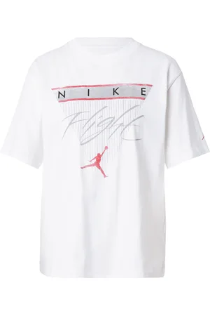 Jordan Shirts 