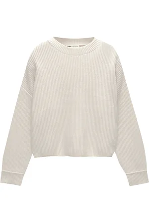 Pull&Bear Pullover