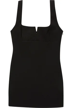 Pull&Bear Coctailkjole