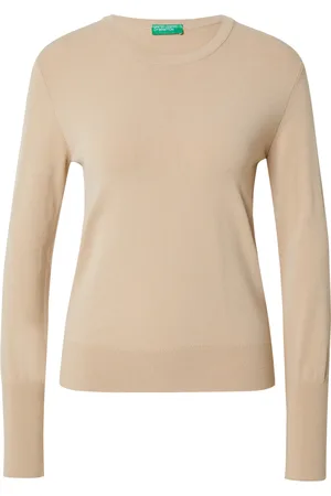 Benetton Pullover
