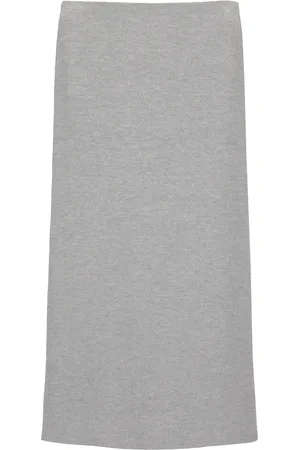 Pull&Bear Nederdel