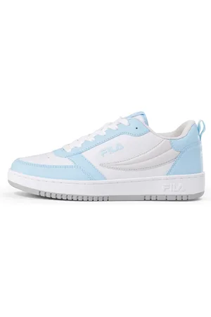 Fila Sneaker low 