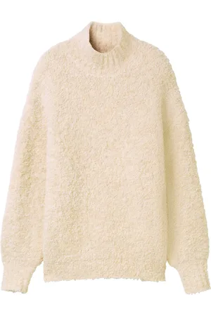 TOM TAILOR Pullover