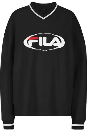 Fila Sweatshirt