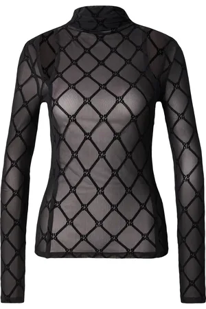 HUGO BOSS Shirts 