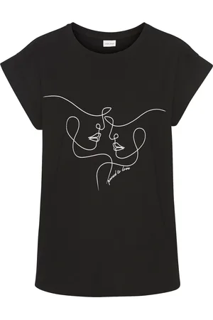 Lascana Shirts