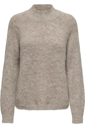 JDY Pullover 