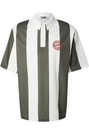FCBM Bluser & t-shirts