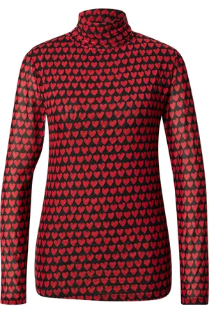 Fabienne Chapot Shirts 