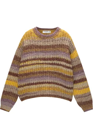Pull&Bear Pullover