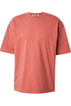 FCBM Bluser & t-shirts