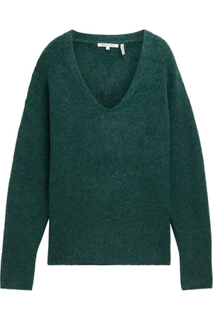 TOM TAILOR Pullover
