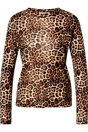 Lollys Laundry Shirts 