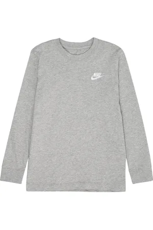 Nike Shirts 