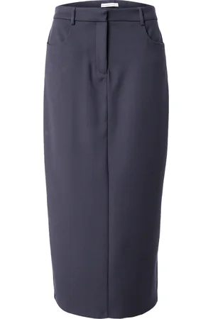Abercrombie & Fitch Nederdel