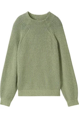 TOM TAILOR Pullover