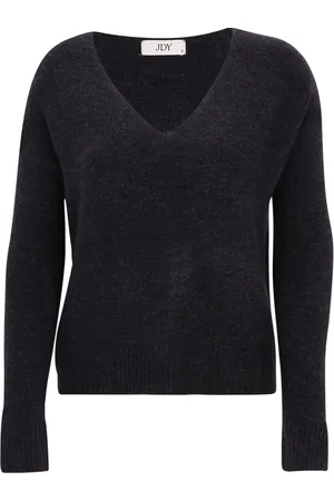 JDY Pullover 