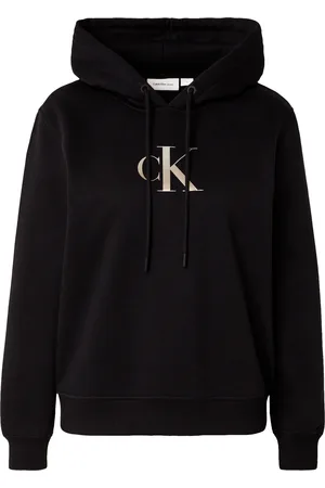 Calvin Klein Sweatshirt