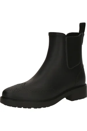 Ralph Lauren Chelsea Boots 