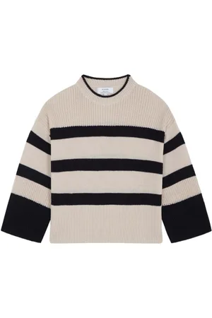 SCALPERS Pullover