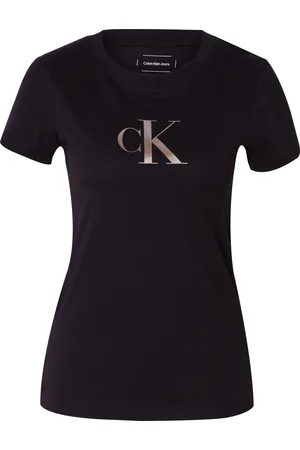 Calvin Klein Shirts