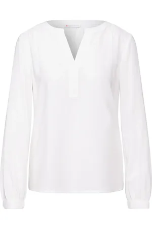 Street one Bluse