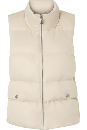 TATUUM Vest 