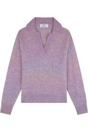 SCALPERS Pullover 