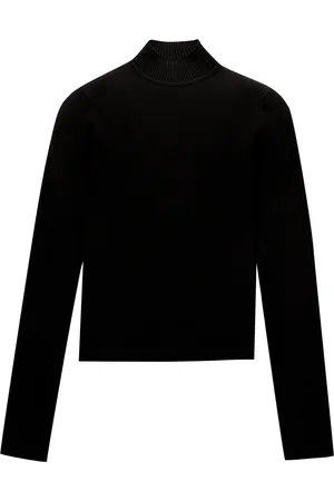 Pull&Bear Pullover