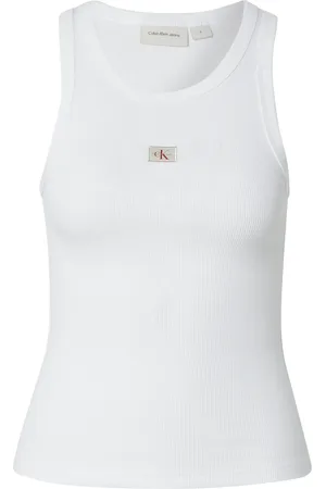 Calvin Klein Overdel