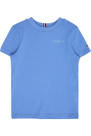 Tommy Hilfiger Shirts