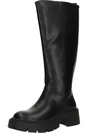 Topshop Støvler 