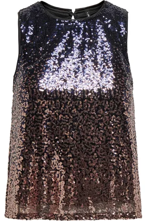 ONLY Bluse