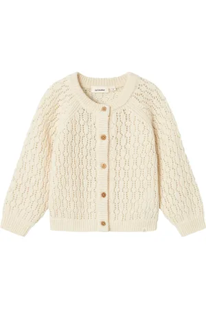 NAME IT Cardigan