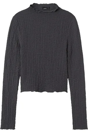 NAME IT Bluser & t-shirts
