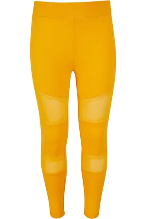 Urban classics Leggings