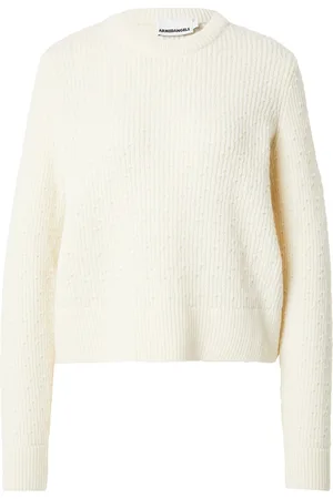 Armedangels Pullover 