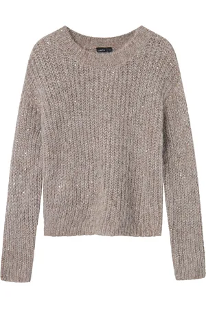 NAME IT Pullover