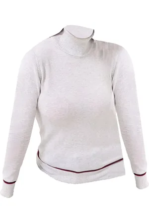 Dandalo Pullover