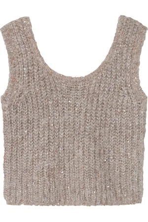 NAME IT Vest