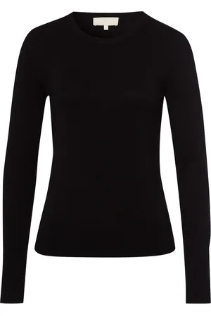 Les Lunes Pullover 