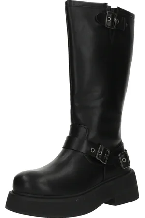 Topshop Støvler 