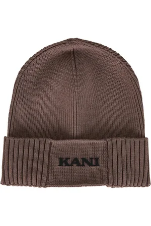 Karl Kani Hue