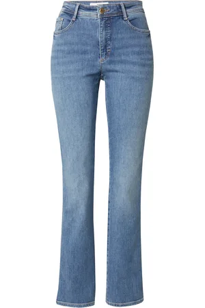 Brax Jeans