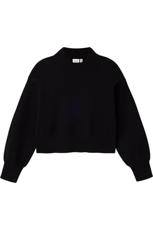 NAME IT Pullover