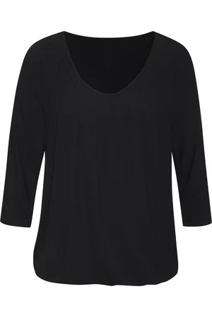 Lascana Shirts