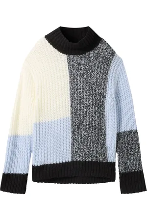 TOM TAILOR Pullover