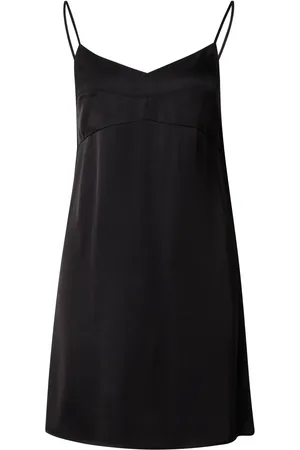 Calvin Klein Sommerkjole