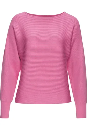 vivance collection Pullover