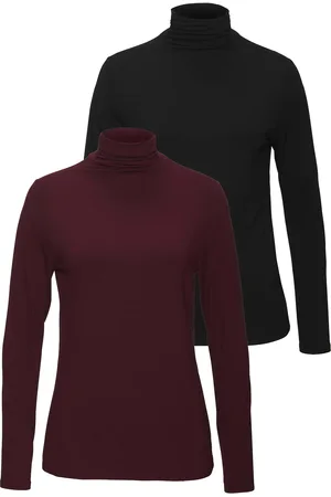 Lascana Shirts
